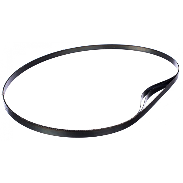 Полотно ленточное Makita для ленточной пилы    (792558-0)