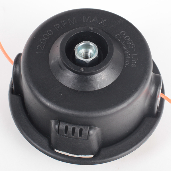 Катушка Patriot DL-1206