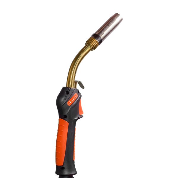 Горелка Сварог TECH MS 36 (MIG/MAG) 5м  ICT2995