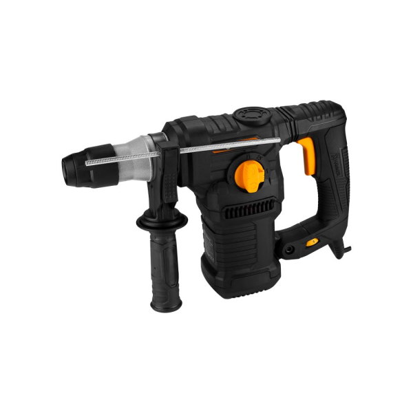 Перфоратор DEKO DKH 1600W   063-4161