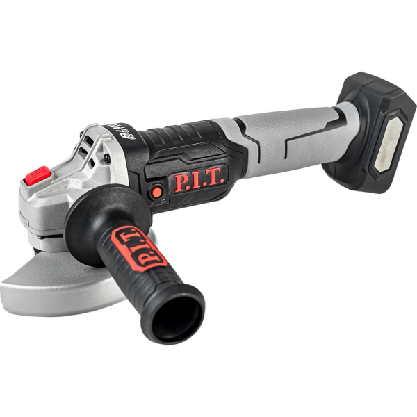 Промо-набор P.I.T. PWS20H-125A_Promo_pack