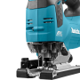 DJV182Z (6)