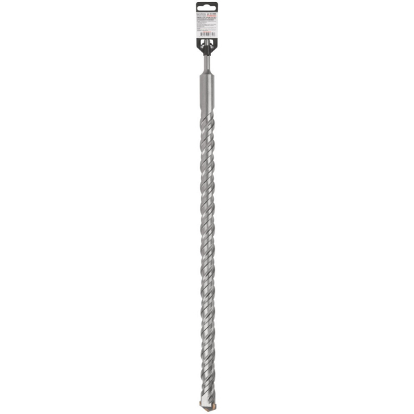 Бур Cutop SDS+ GreatFlex Light  32*600 по бетону   56-32600
