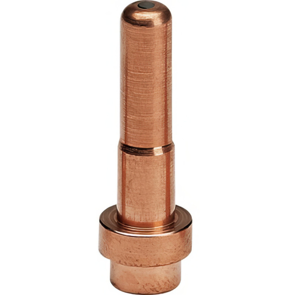 Комплект электродов Blueweld для плазмореза 802078