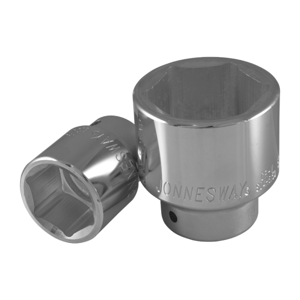 Головка торцевая JONNESWAY 3/4"DR 41мм