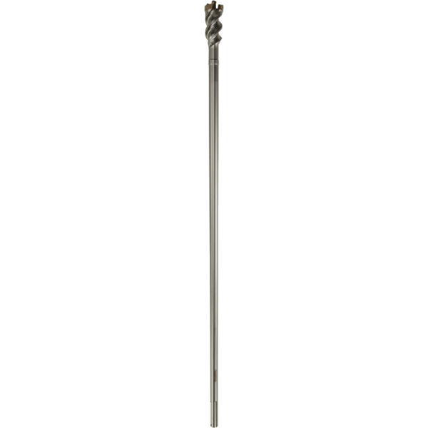 Бур Makita  SDS max 45*990   B-57641