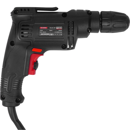 TD1005A 3
