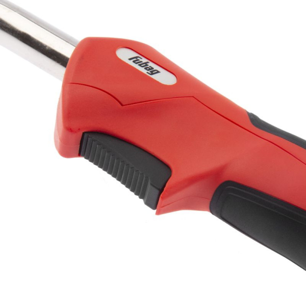 Горелка Fubag FB  360-3 м   38446