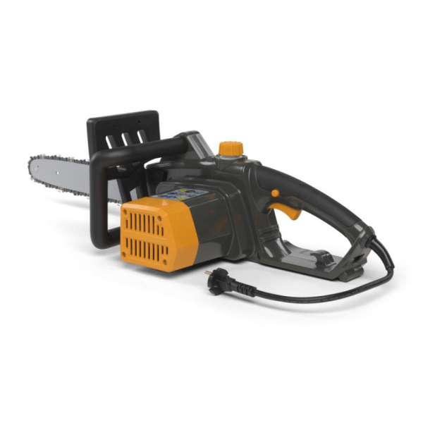 Пила цепная STIGA SE 1814 Q 14"