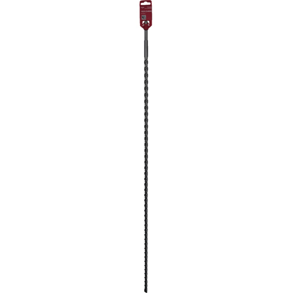 Бур ELITECH  SDS +  14х1000
