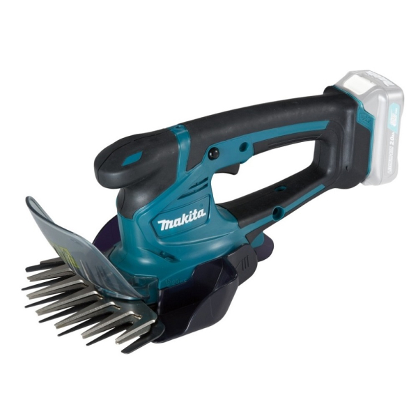Ножницы Makita UM 600 DZ аккумуляторные