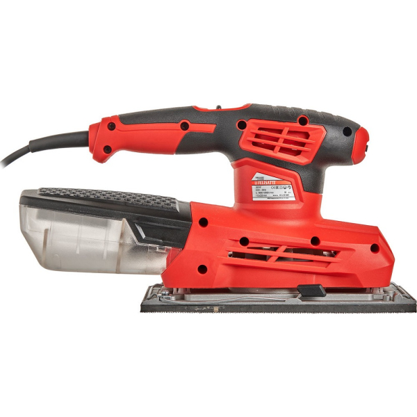 ПШМ FELISATTI ПШМ-115/300 Э