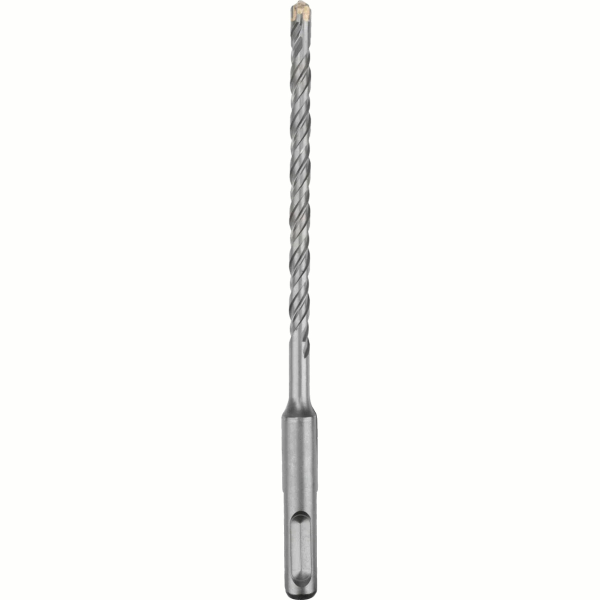 Бур BOSCH  SDS+ 6.5*160    1.618.596.169