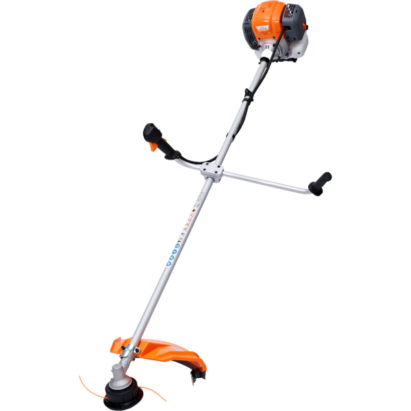 Бензокоса VILLARTEC СВ452