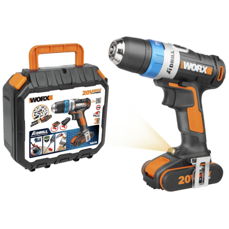WX178 1
