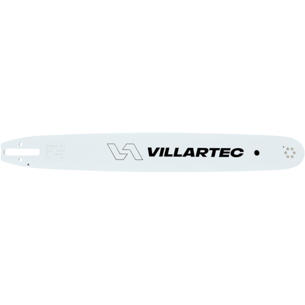Шина VILLARTEC 20" (50 см) 3/8 1,6 72 зв.   261167200001