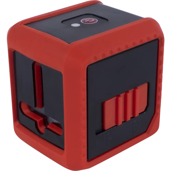 Лазерный уровень CONDTROL Smart 2D   1-2-463