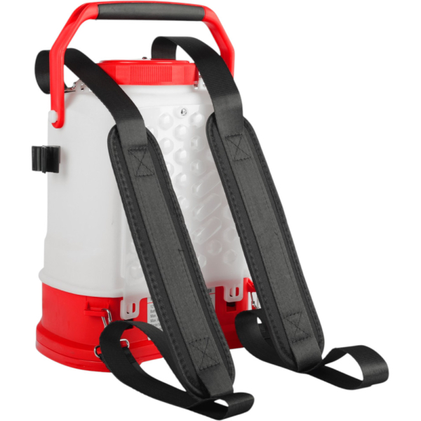 Опрыскиватель аккумуляторный FELISATTI Acqua 305 FT 3155