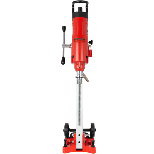 Сверлильная машина DIAM ML-250/2А DC DigitalControl