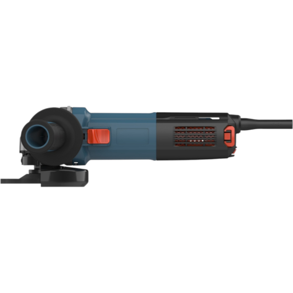 УШМ SENIX PAE9.0-M1-EU