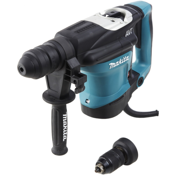 Перфоратор Makita HR 3210 FСT