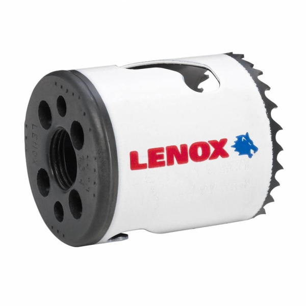 Коронка Lenox Bi-Metal 44мм