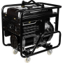 GES 25000EAWS-3_16