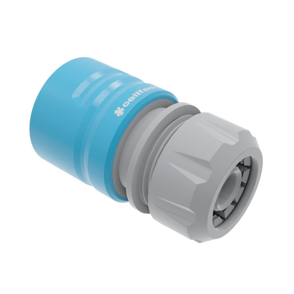 Коннектор CELLFAST IDEALLINE 1/2''   51-630