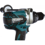 DDF481RTE (9)