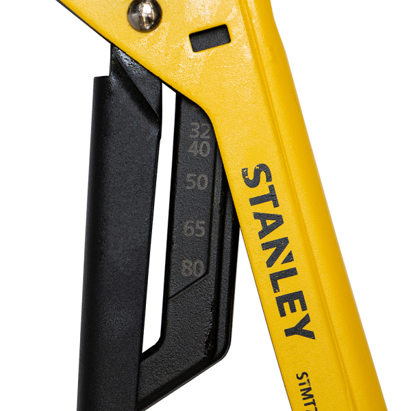 Ключ трубный STANLEY 2"      STMT75927-8