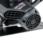 TC21018 13