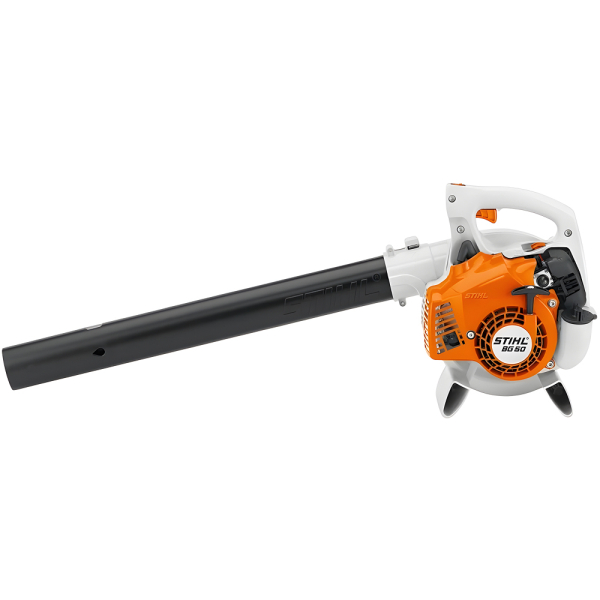 Воздуходувка STIHL BG 50