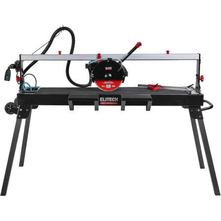 TC 1525F12_2