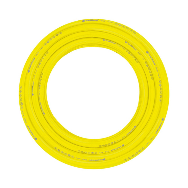 Шланг CELLFAST PLUS 5/8'' 60 м (штатив) 