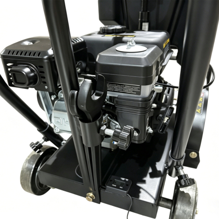 TFS350LC 8