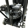 TFS350LC