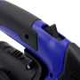 CGS-7.2T_8