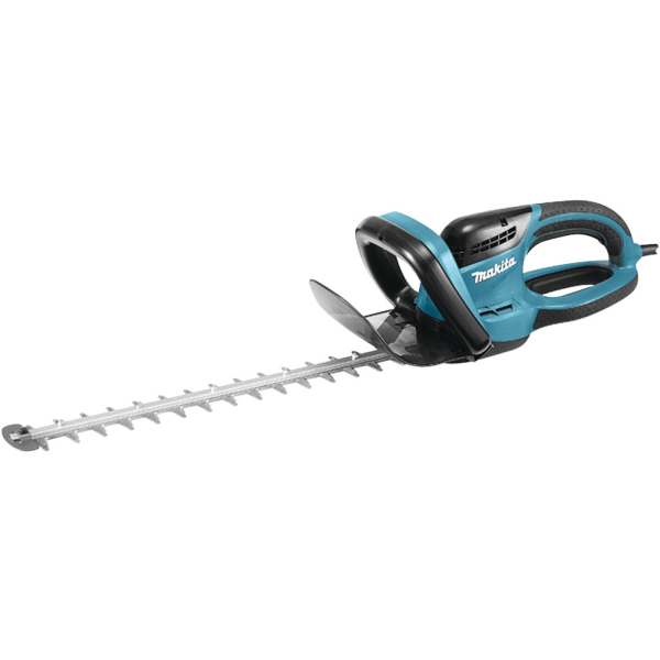 Кусторез Makita UH 5580