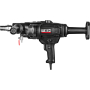 TCD8160 10