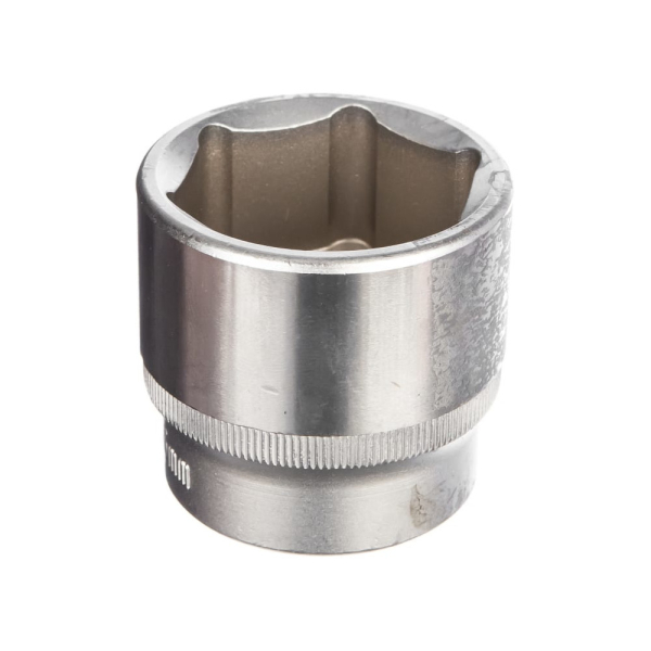 Головка торцевая JONNESWAY 1/2"DR 36мм   S04H4136