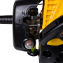 DR230 (6)