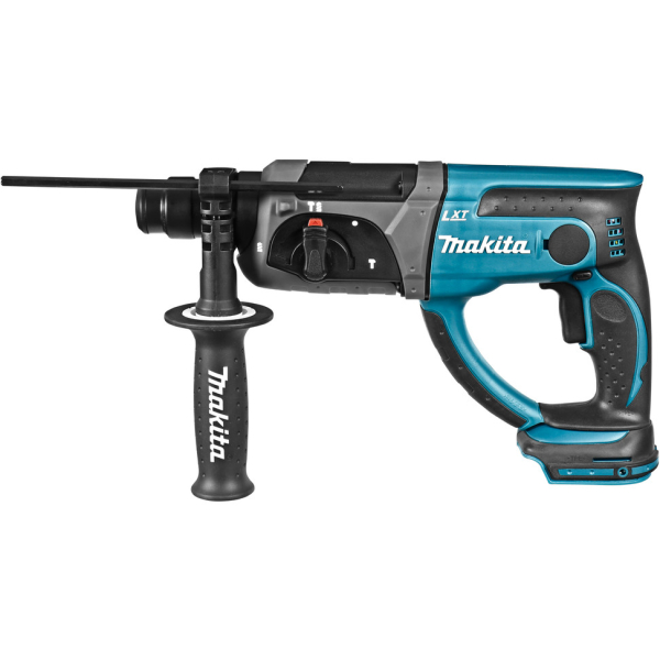 Перфоратор Makita DHR 202 SYE