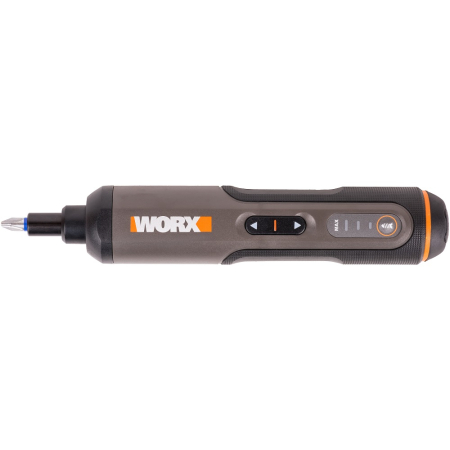 WX240 1