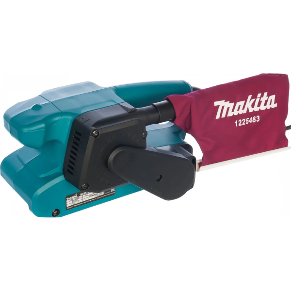 ЛШМ Makita 9910