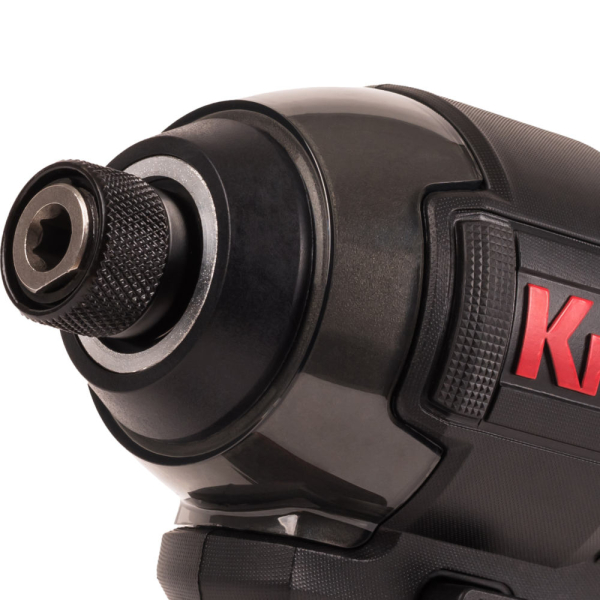 KU280.3_3
