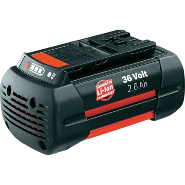 Аккумуляторная батарея BOSCH 36 V     2.607.336.108