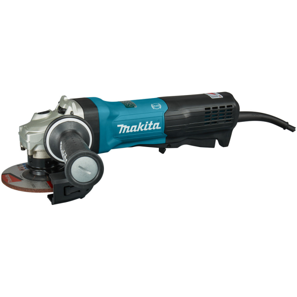 УШМ Makita GA 5093 X01