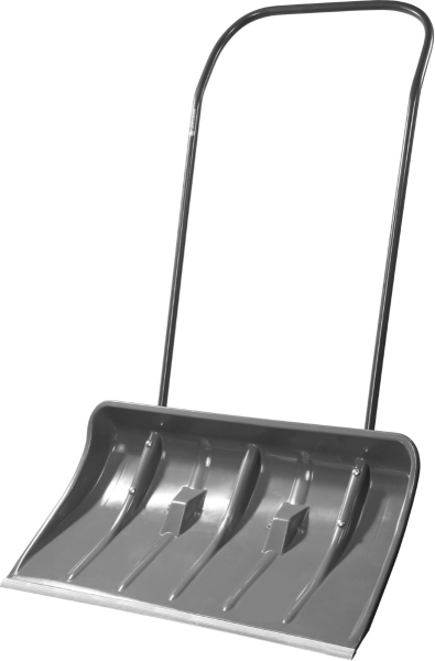 Скрепер для уборки снега Gardena ClassicLine    17560-30.000.00