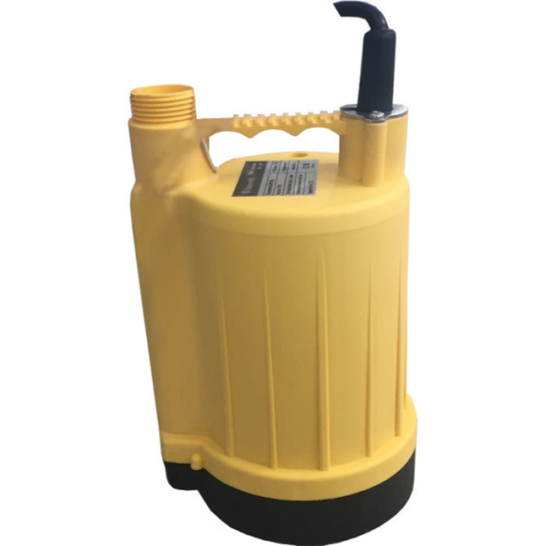 Насос дренажный STAVROLIT БД-254Р