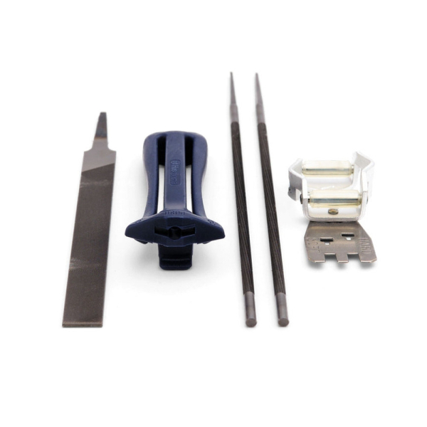 Заточной комплект Husqvarna 1/4"   5806875-01